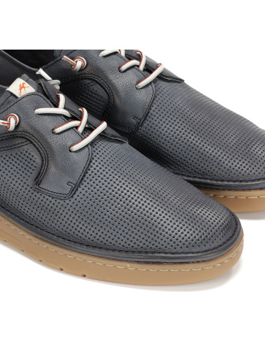 Fluchos - Zapato casual de hombre F1947