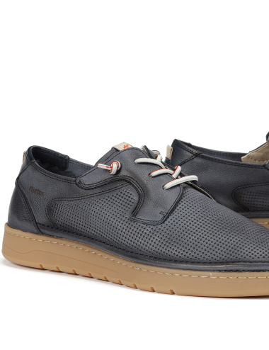 Fluchos - Zapato casual de hombre F1947