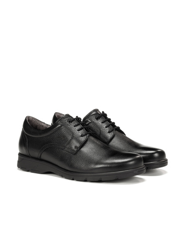 Fluchos - Zapato casual de hombre F1948