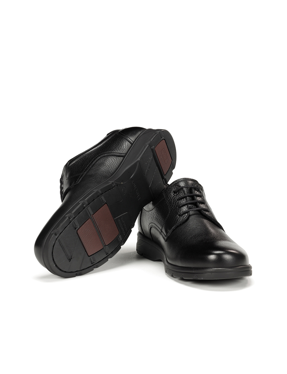 Fluchos - Zapato casual de hombre F1948