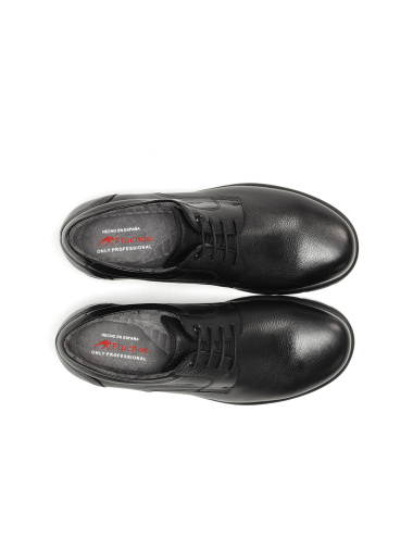 Fluchos - Zapato casual de hombre F1948