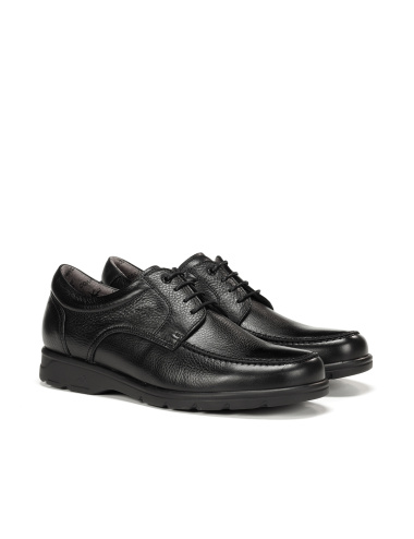 Fluchos - Zapato casual de hombre F1949