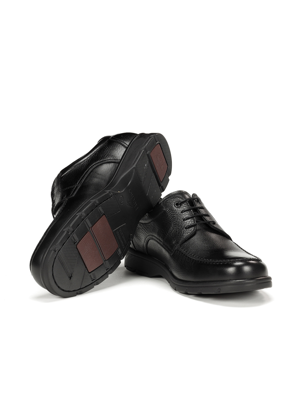 Fluchos - Zapato casual de hombre F1949