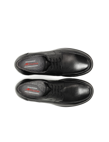 Fluchos - Zapato casual de hombre F1949