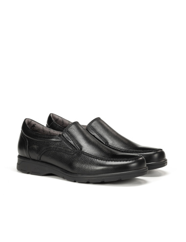 Fluchos - Zapato casual de hombre F1950