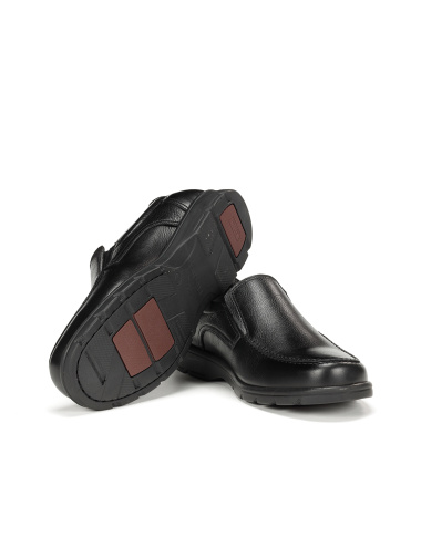 Fluchos - Zapato casual de hombre F1950