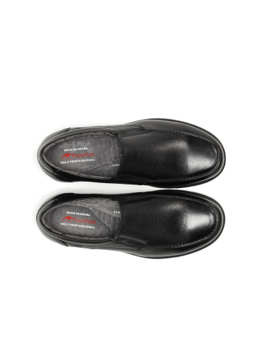 Fluchos - Zapato casual de hombre F1950