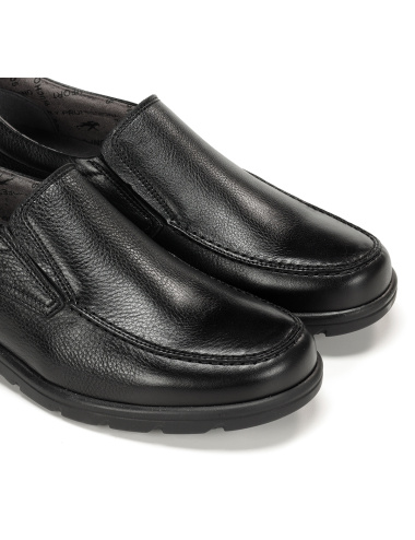 Fluchos - Zapato casual de hombre F1950