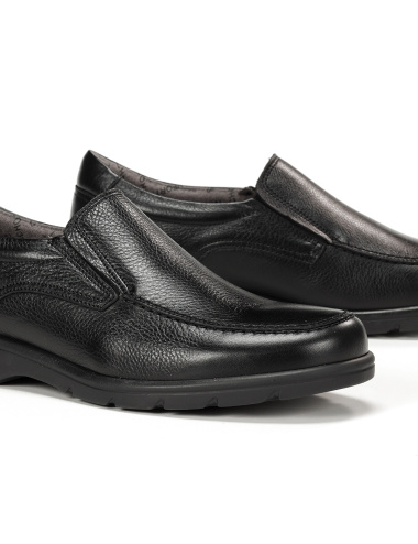 Fluchos - Zapato casual de hombre F1950