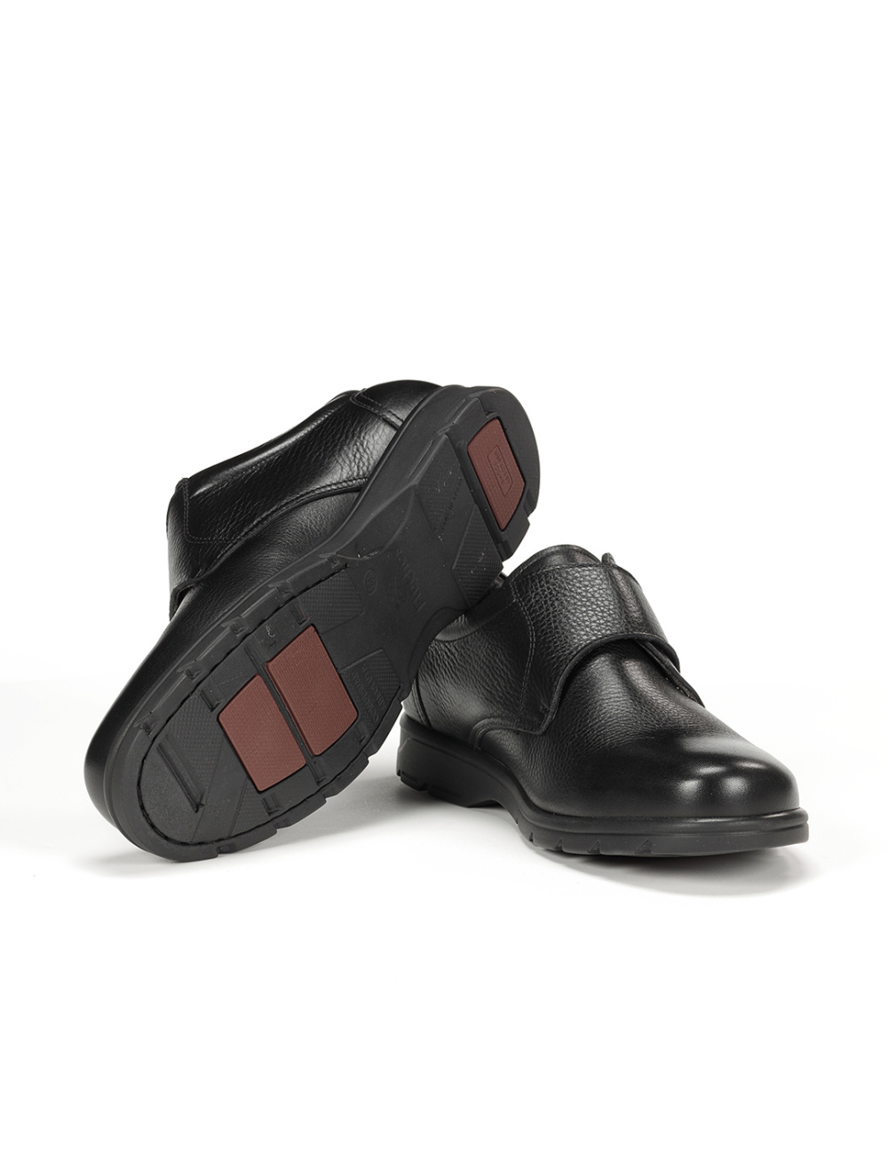 Fluchos - Zapato casual de hombre F1951