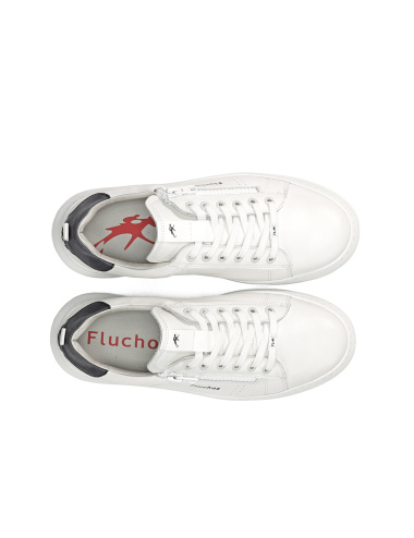 Fluchos - Zapatillas deportivas hombre F1965