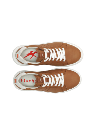 Fluchos - Zapatillas deportivas hombre F1967