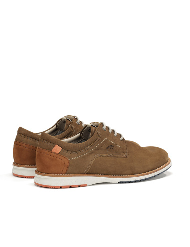 Fluchos - Zapato casual de hombre F1978