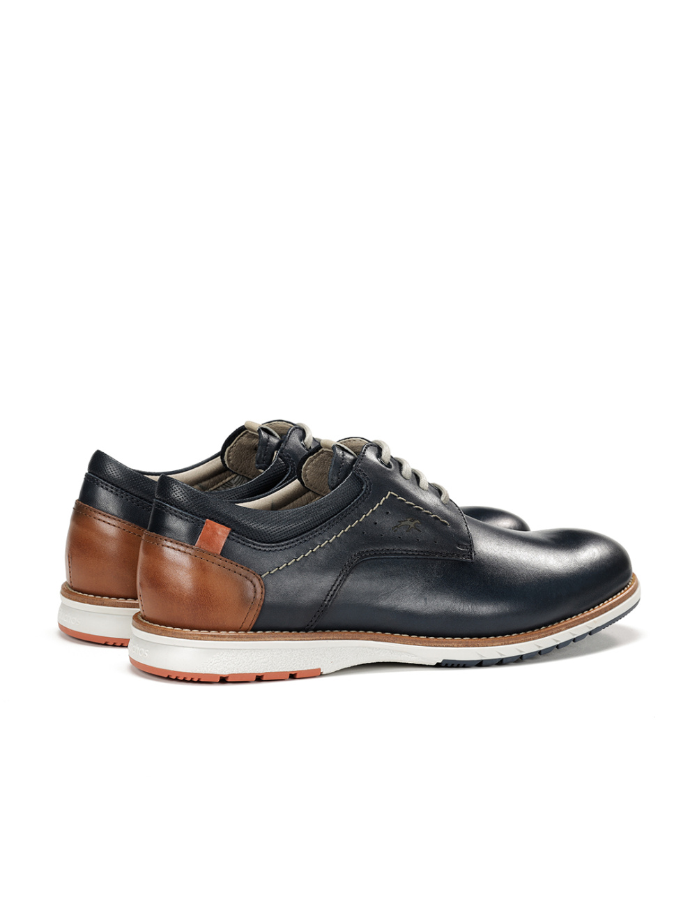 Fluchos - Zapato casual de hombre F1978