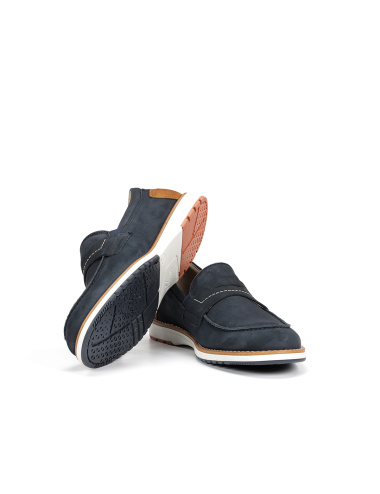 Fluchos - Zapato casual de hombre F1980