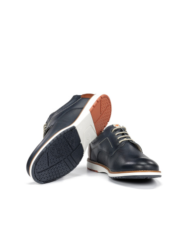 Fluchos - Zapato casual de hombre F1982