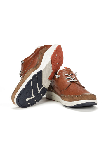 Fluchos - Zapato casual de hombre F1986