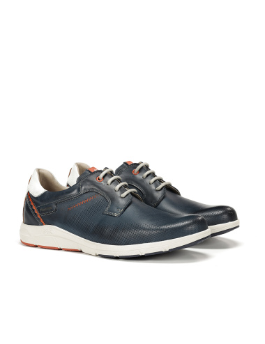 Fluchos - Zapato casual de hombre F1990