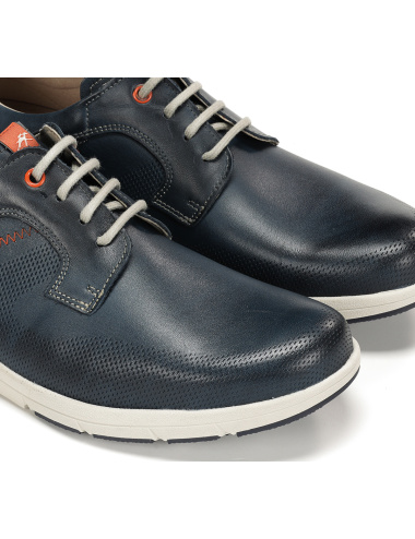 Fluchos - Zapato casual de hombre F1990