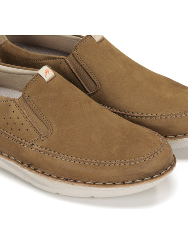 Fluchos - Zapato casual de hombre F2001