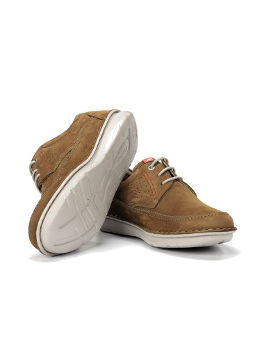 Fluchos - Zapato casual de hombre F2002