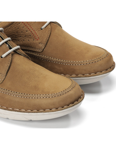 Fluchos - Zapato casual de hombre F2002