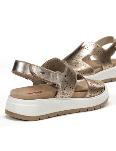 Fluchos - Sandalias planas F2007