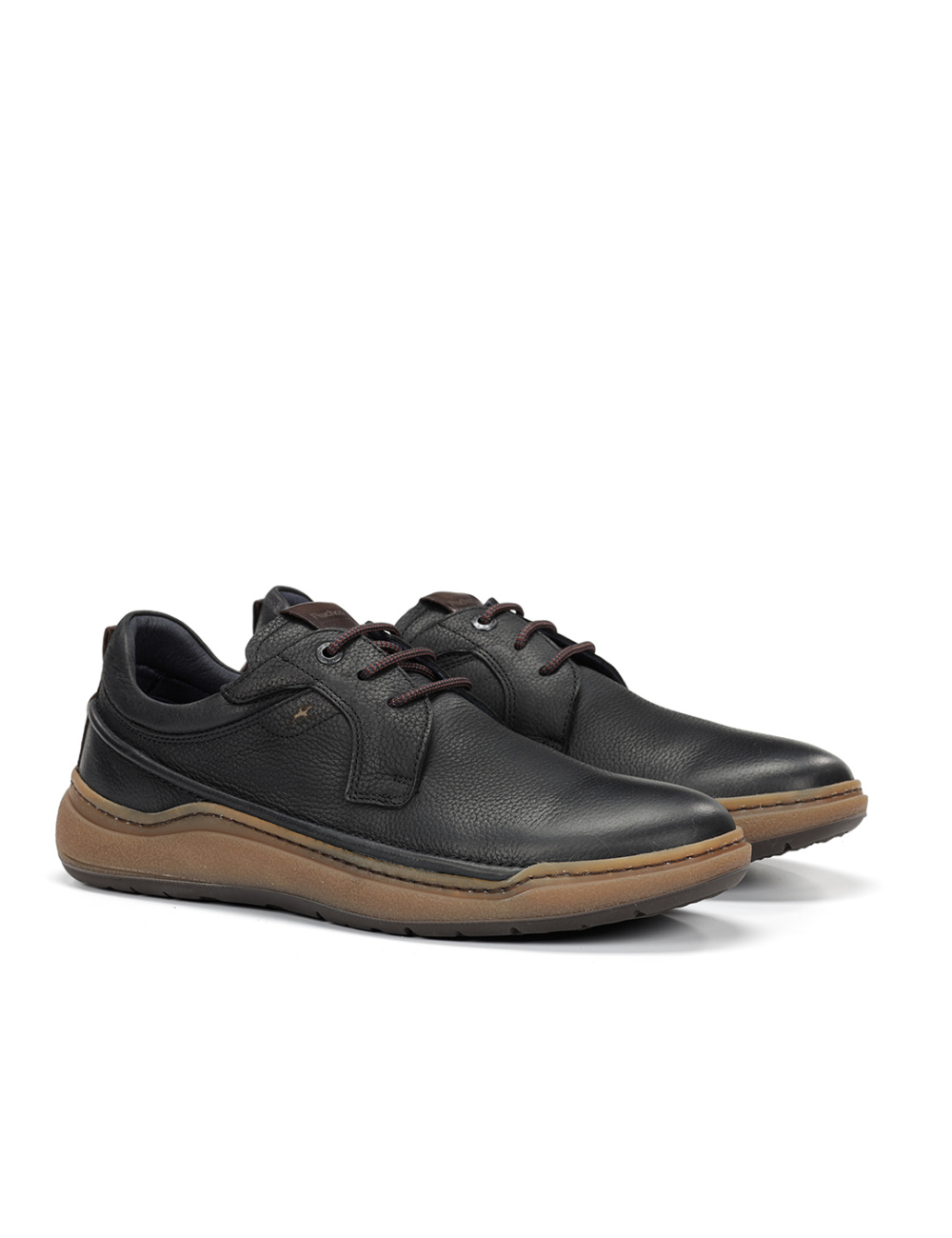 Fluchos - Zapato casual de hombre F2033