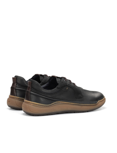 Fluchos - Zapato casual de hombre F2033