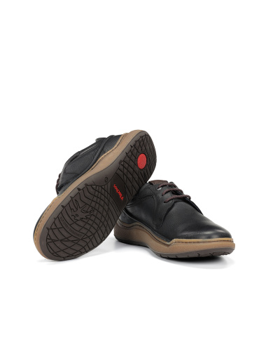 Fluchos - Zapato casual de hombre F2033