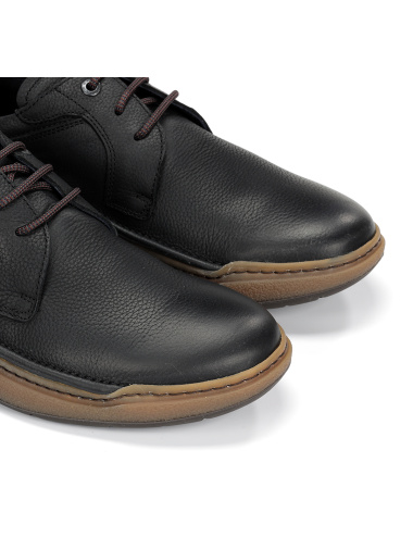 Fluchos - Zapato casual de hombre F2033