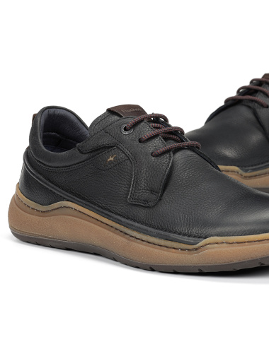 Fluchos - Zapato casual de hombre F2033