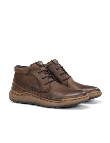 Fluchos - Botines de hombre F2034