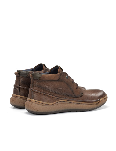 Fluchos - Botines de hombre F2034