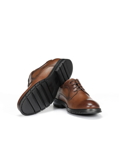 Fluchos - Zapato casual de hombre F2046