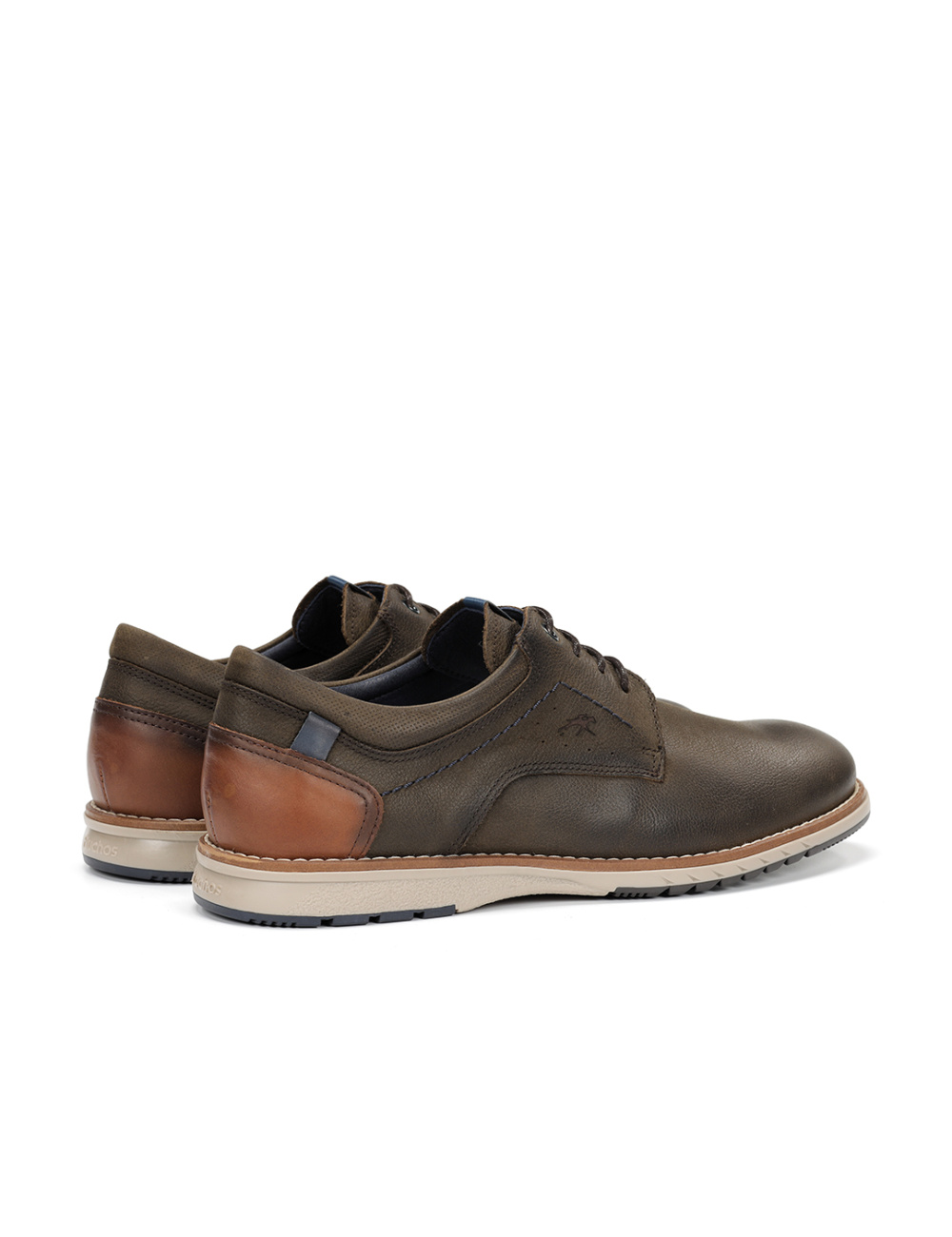 Fluchos - Zapato casual de hombre F2091