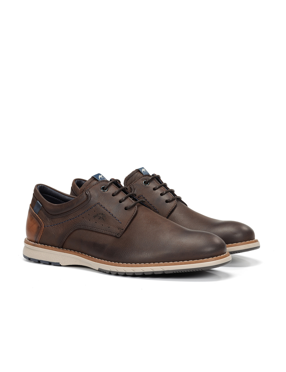 Fluchos - Zapato casual de hombre F2091