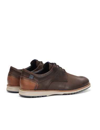 Fluchos - Zapato casual de hombre F2091