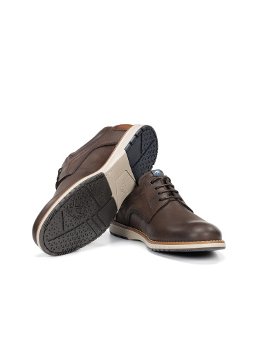 Fluchos - Zapato casual de hombre F2091