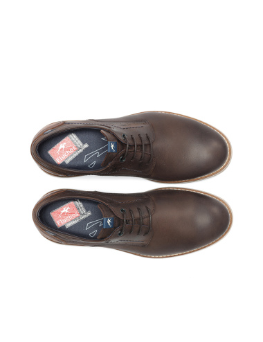 Fluchos - Zapato casual de hombre F2091