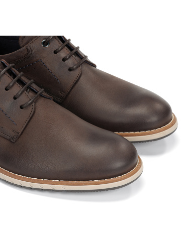 Fluchos - Zapato casual de hombre F2091