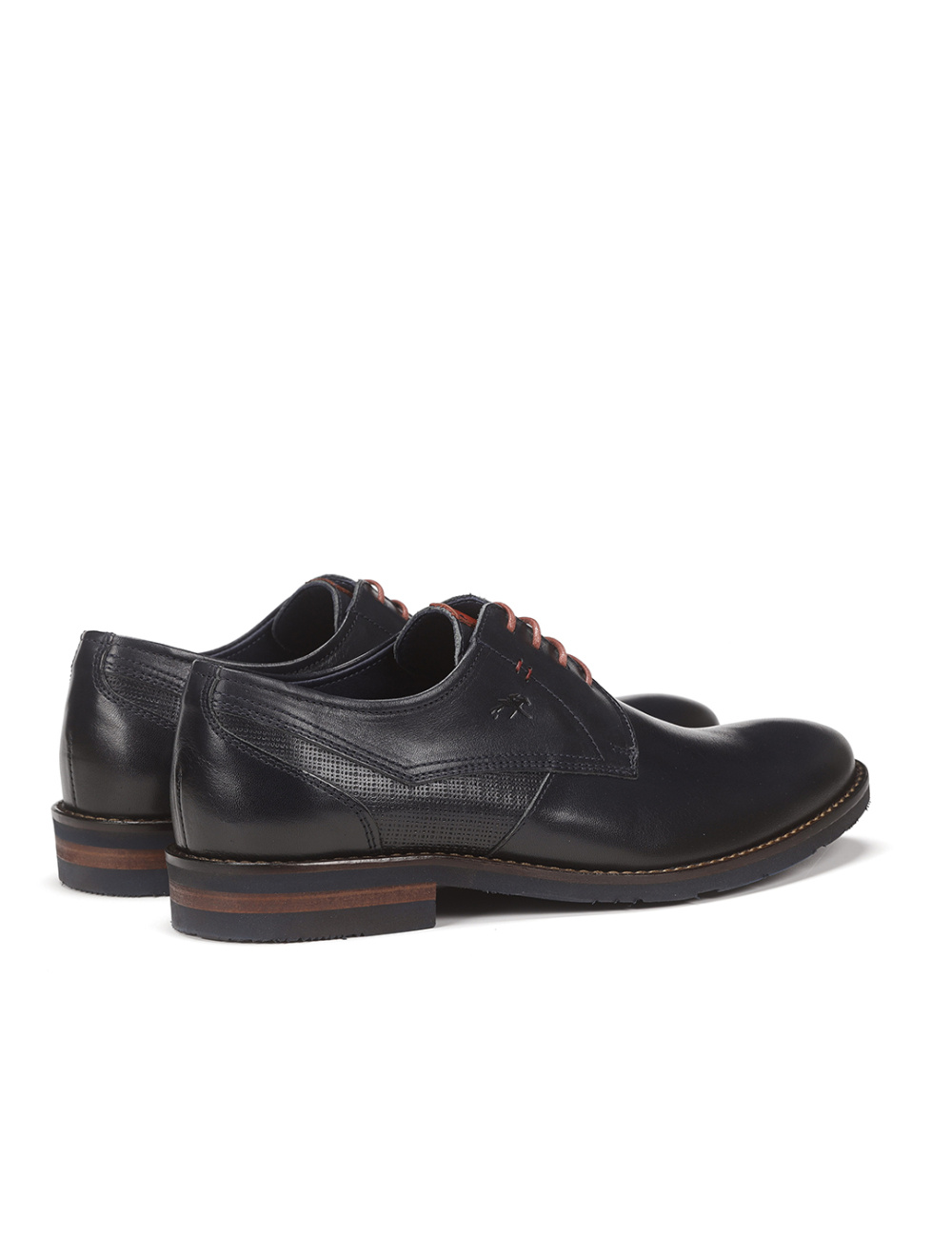 Fluchos - Zapato casual de hombre F0137