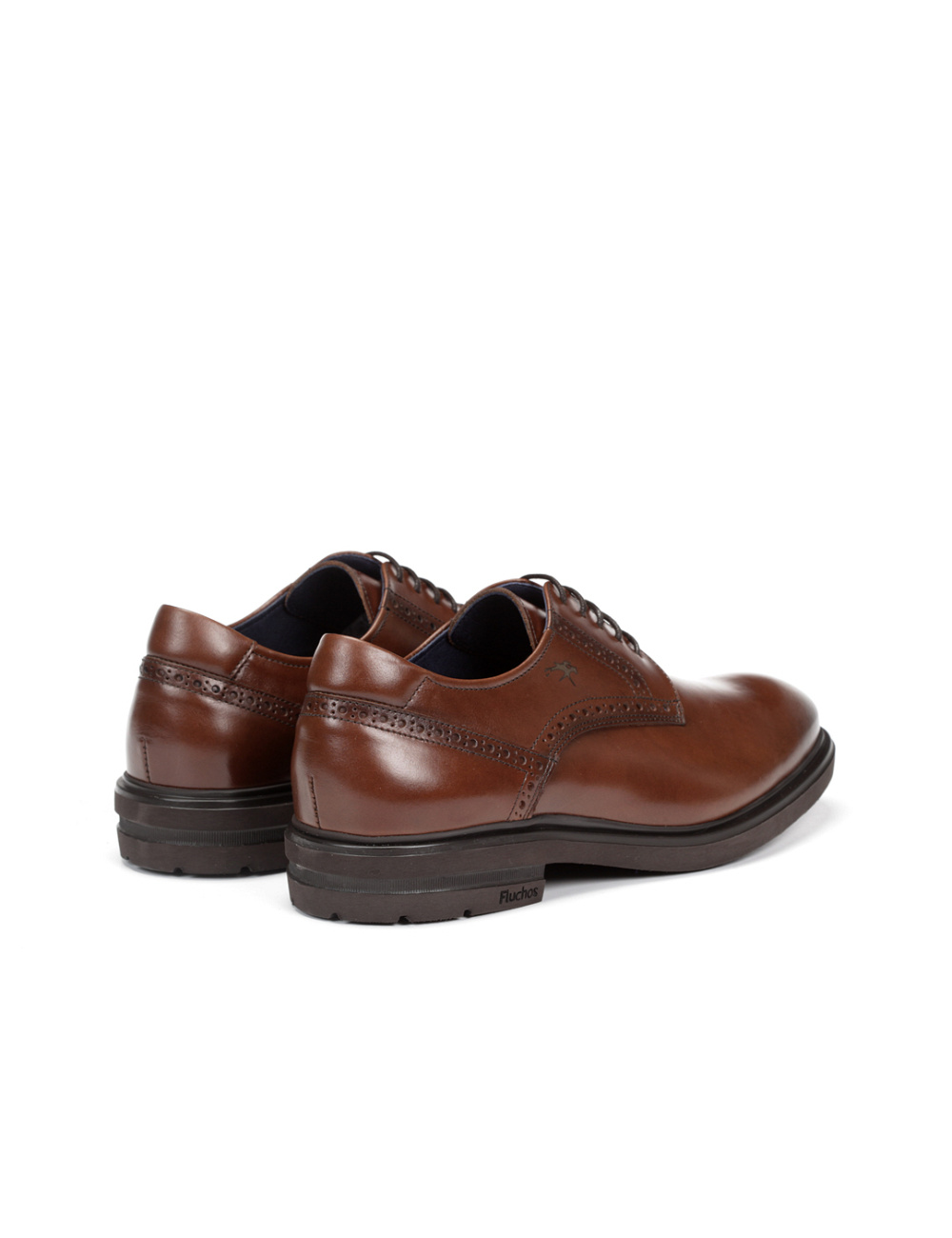 Fluchos - Zapato casual de hombre F0630