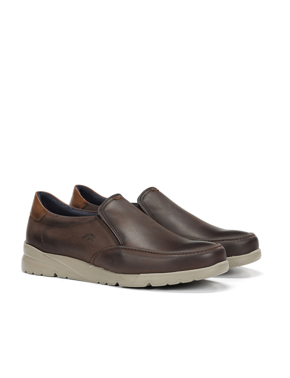 Fluchos - Zapato casual de hombre F1458