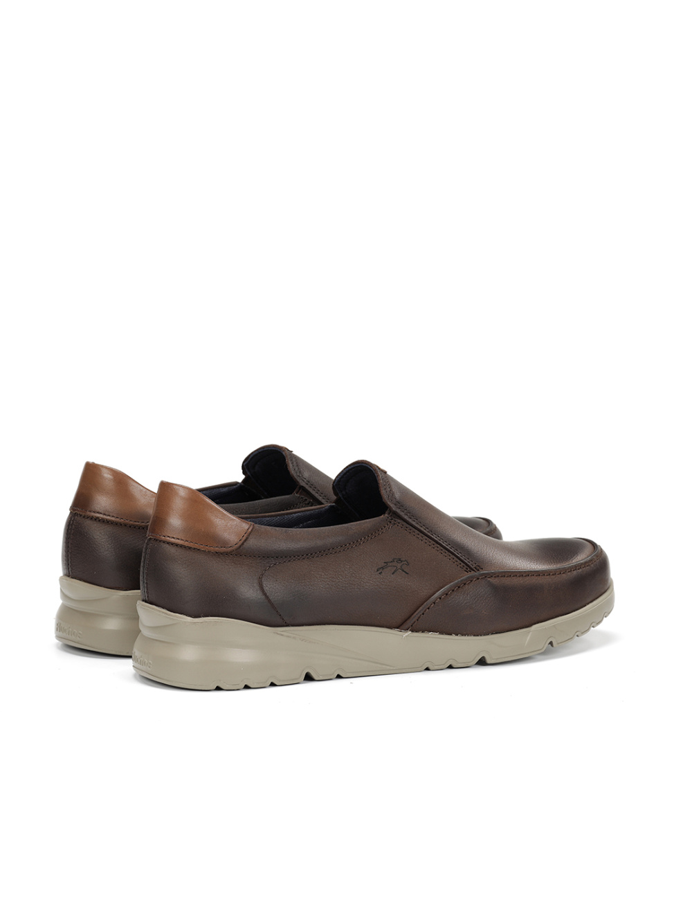 Fluchos - Zapato casual de hombre F1458