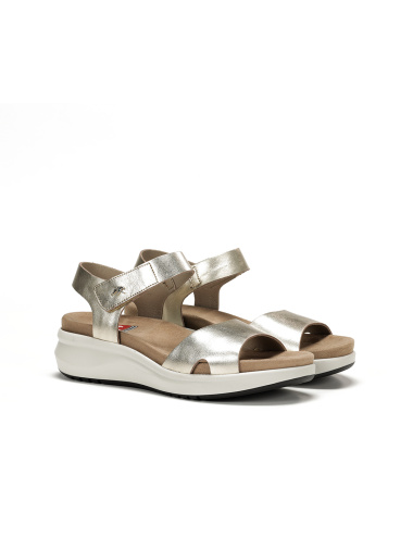 Fluchos - Sandalias de mujer F1475