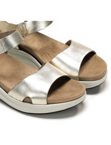 Fluchos - Sandalias de mujer F1475