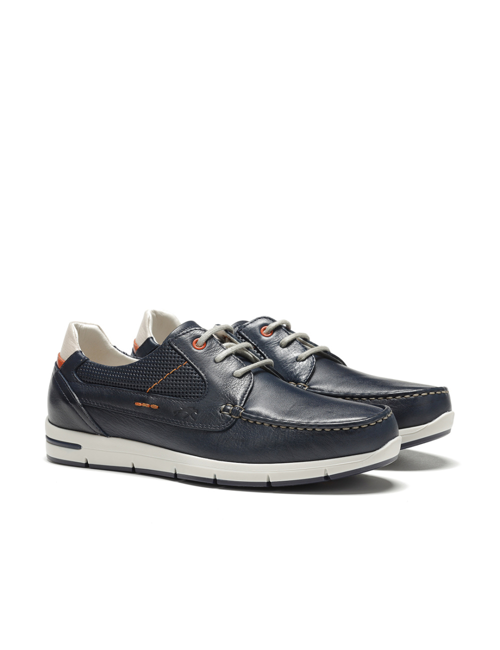 Fluchos - Zapato casual de hombre F1695