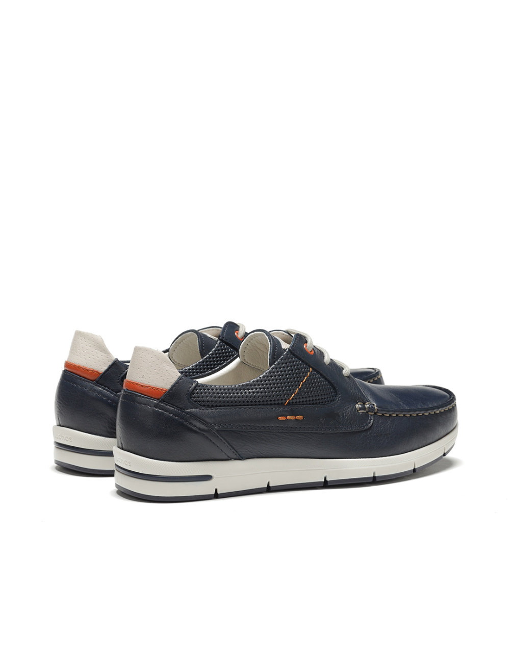 Fluchos - Zapato casual de hombre F1695