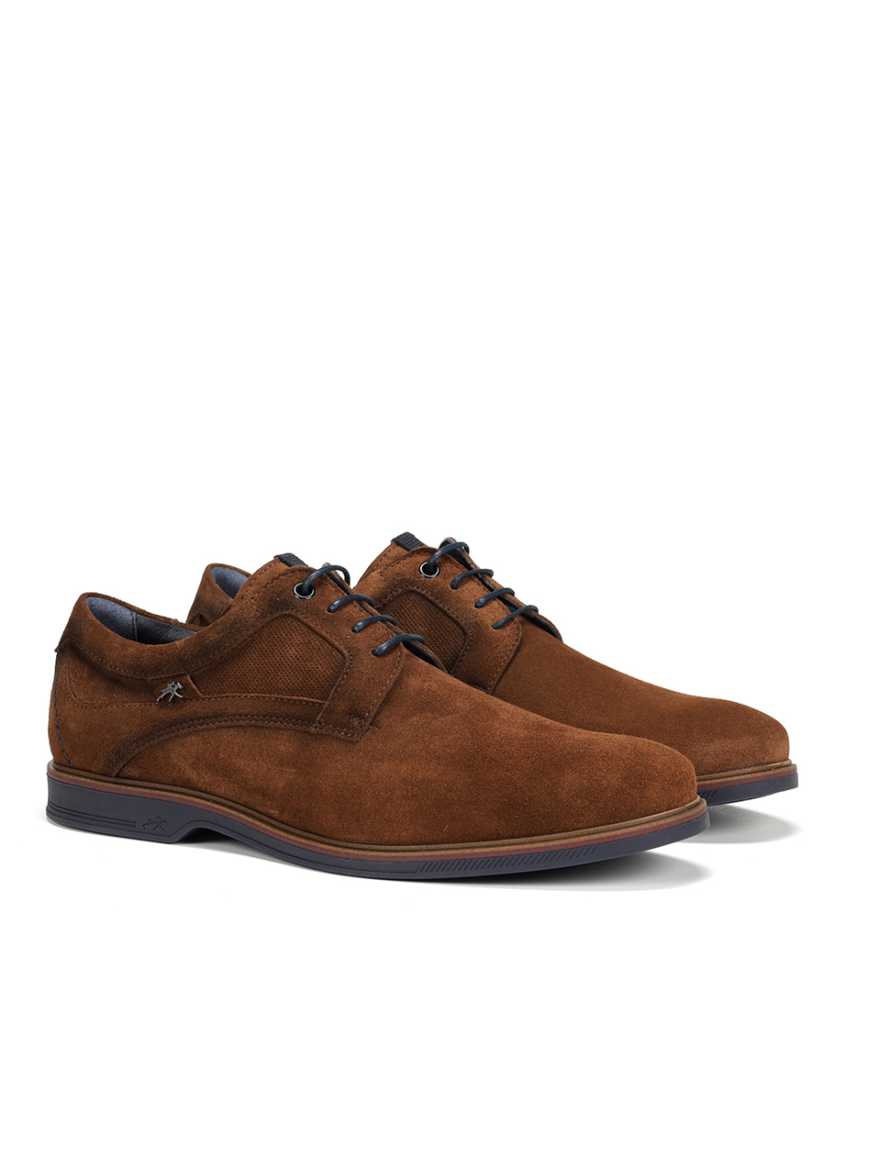 Fluchos - Zapato casual de hombre F1857